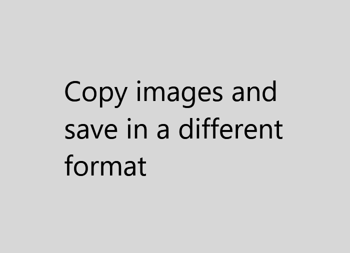 blog:pasteasfile_-_copy_image_and_save_in_different_format.gif