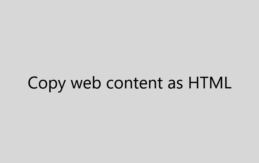 blog:pasteasfile_-_copy_web_content_as_html.gif